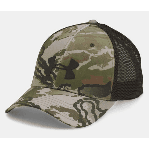 Specification Main Image