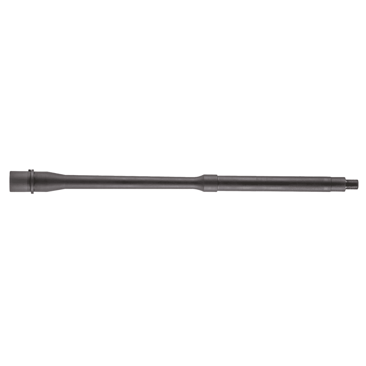 Daniel Defense DD Barrel 5.56x45mm NATO 14.50" - 0707719125018 Daniel Defense DD Barrel 5.56x45mm NATO 14.50" - 0707719125018