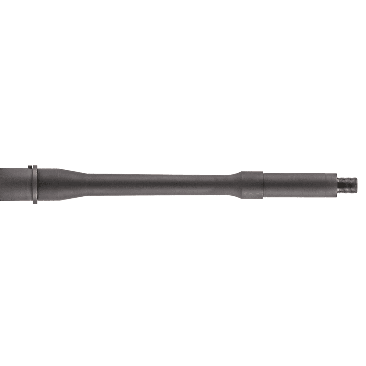 Daniel Defense DD Barrel 5.56x45mm NATO 10.30" - 0707716176018 Daniel Defense DD Barrel 5.56x45mm NATO 10.30" - 0707716176018