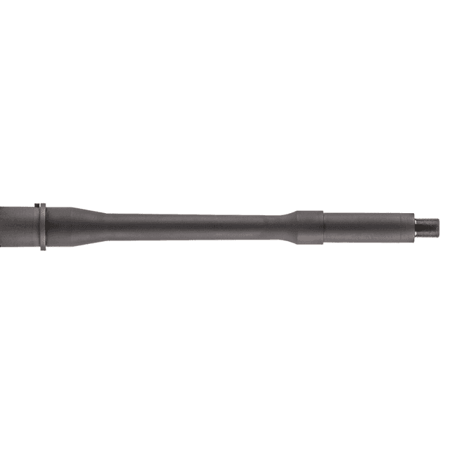 Daniel Defense DD Barrel 5.56x45mm NATO 10.30" - 0707716176018 Daniel Defense DD Barrel 5.56x45mm NATO 10.30" - 0707716176018