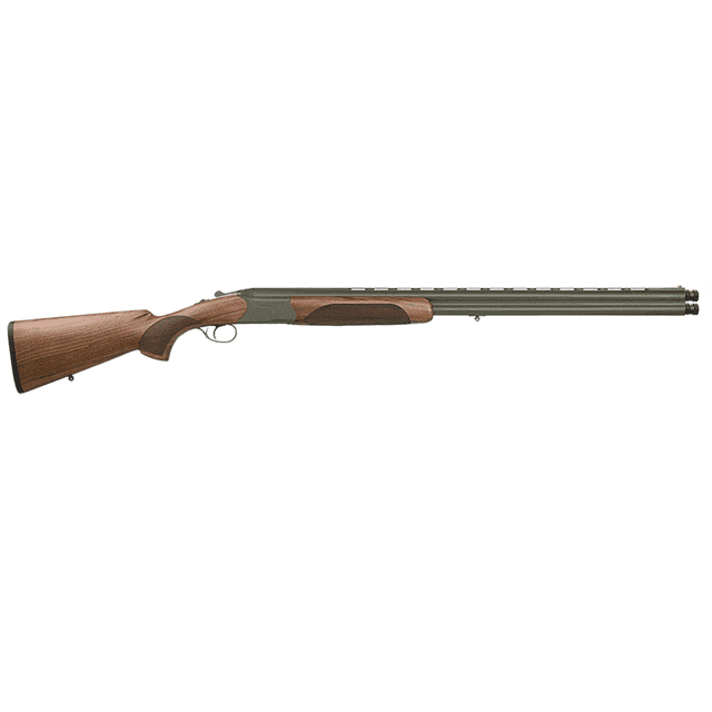 CZ-USA Upland Ultralight All-Terrain 12 Gauge 3" 28" Barrel - 06462 CZ-USA Upland Ultralight All-Terrain 12 Gauge 3" 28" Barrel - 06462