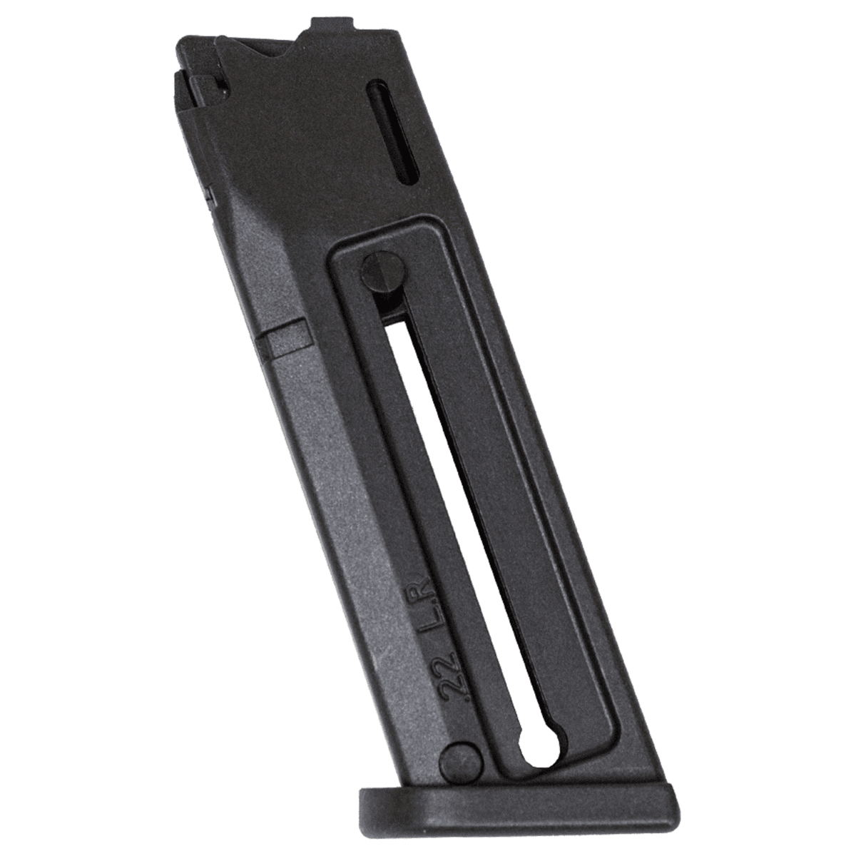 CZ-USA P-07 10rd .22LR CZ P-07 Kadet - Blued Steel - 11615 CZ-USA P-07 10rd .22LR CZ P-07 Kadet - Blued Steel - 11615