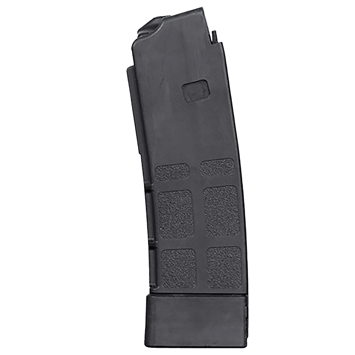 CZ-USA Scorpion 20rd 9mmLuger Black - 11359 CZ-USA Scorpion 20rd 9mmLuger Black - 11359