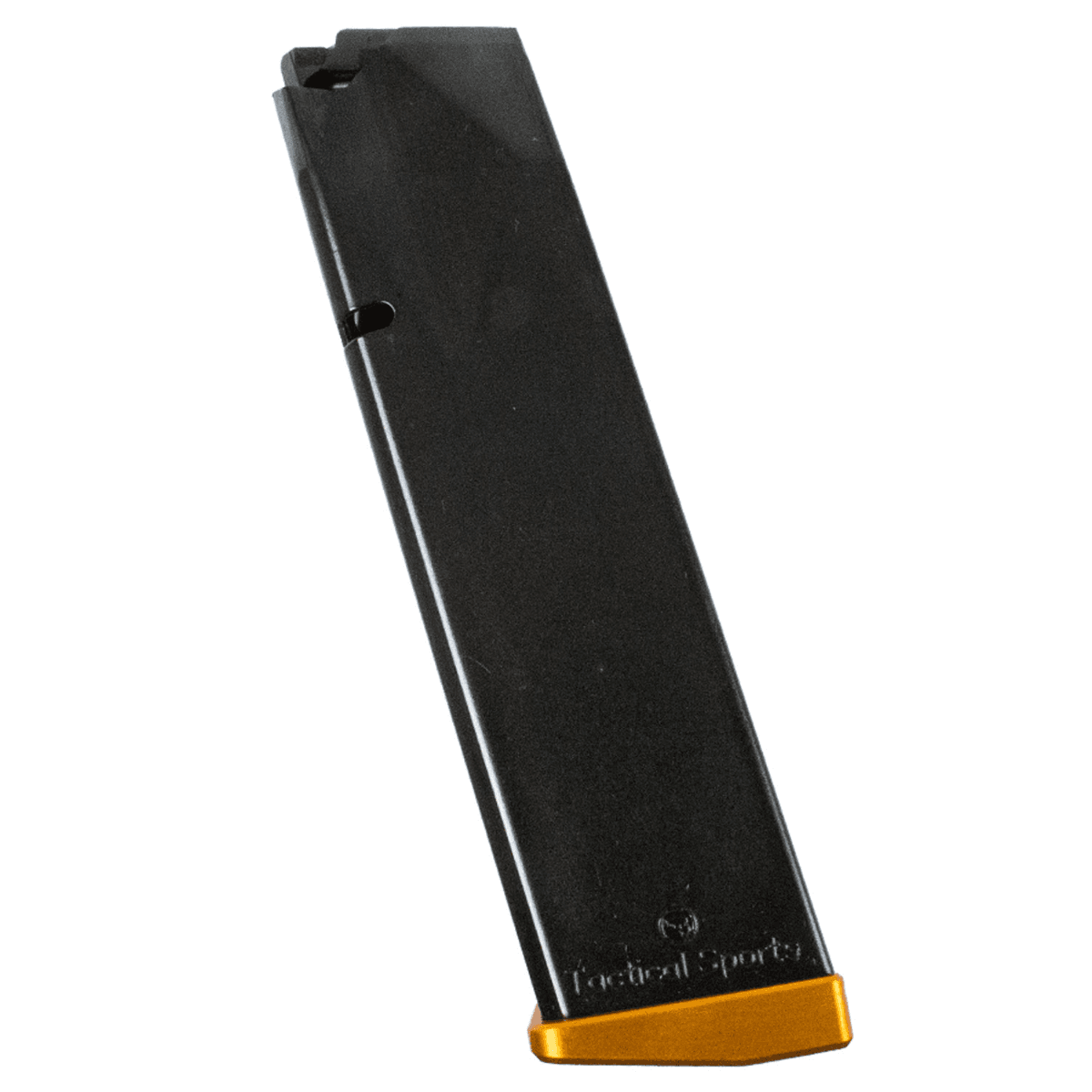 CZ-USA CZ 75 17rd 40S&W CZ 75 TS/Czechmate Black Steel - 11176 CZ-USA CZ 75 17rd 40S&W CZ 75 TS/Czechmate Black Steel - 11176