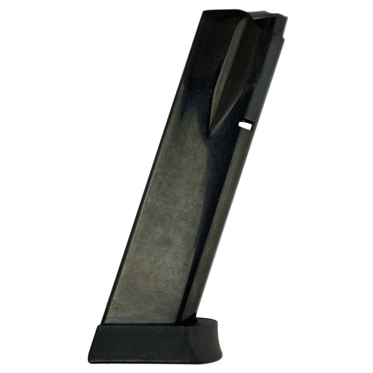 CZ-USA CZ 75 18rd 9mm Luger CZ 75 SP-01 - Blued Steel - 11152 CZ-USA CZ 75 18rd 9mm Luger CZ 75 SP-01 - Blued Steel - 11152