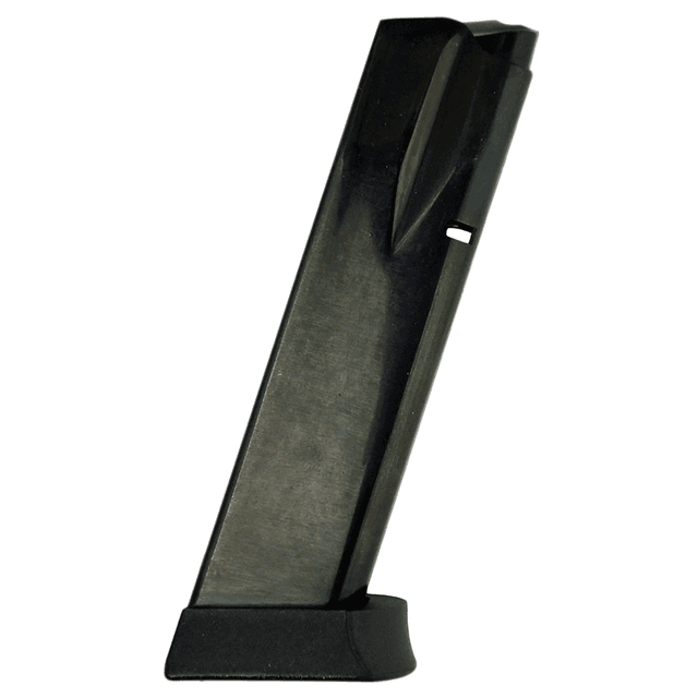 CZ-USA CZ 75 18rd 9mm Luger CZ 75 SP-01 - Blued Steel - 11152 CZ-USA CZ 75 18rd 9mm Luger CZ 75 SP-01 - Blued Steel - 11152