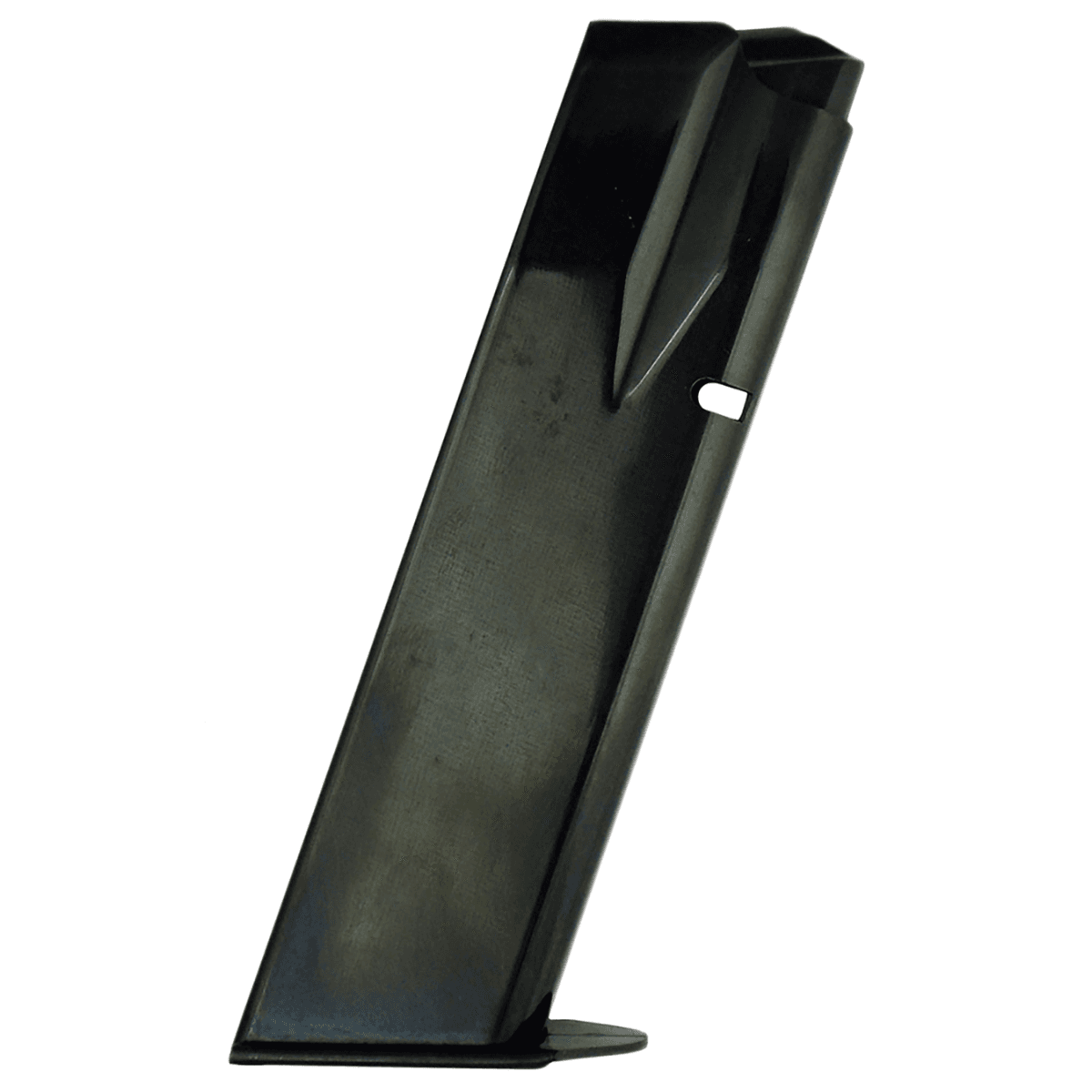 Specification Main Image