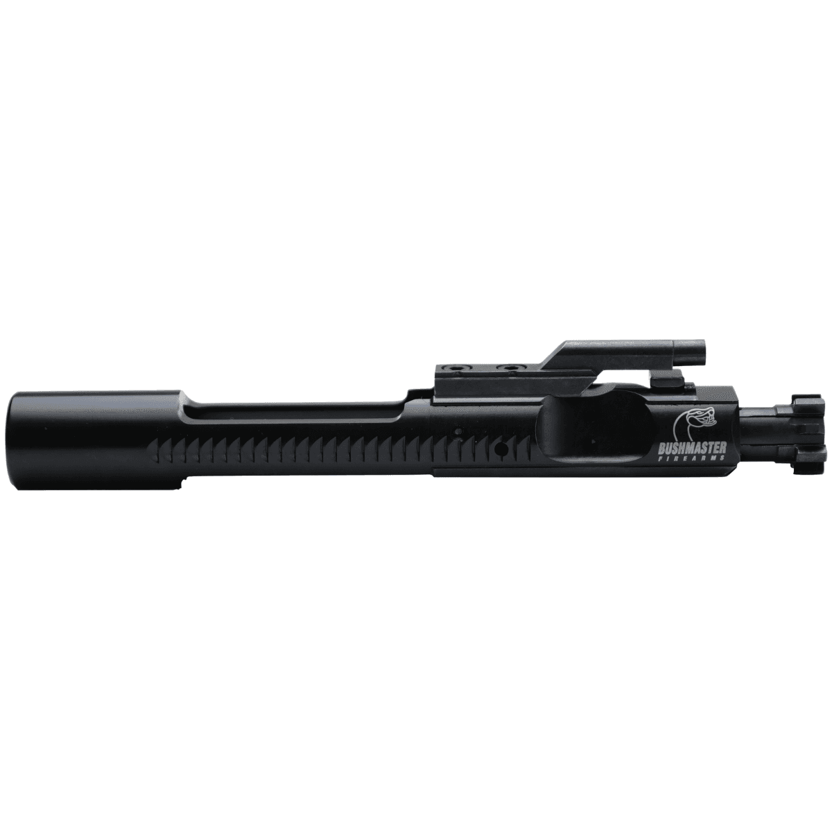 Bushmaster AR Bolt Carrier Group - F1002887 Bushmaster AR Bolt Carrier Group - F1002887