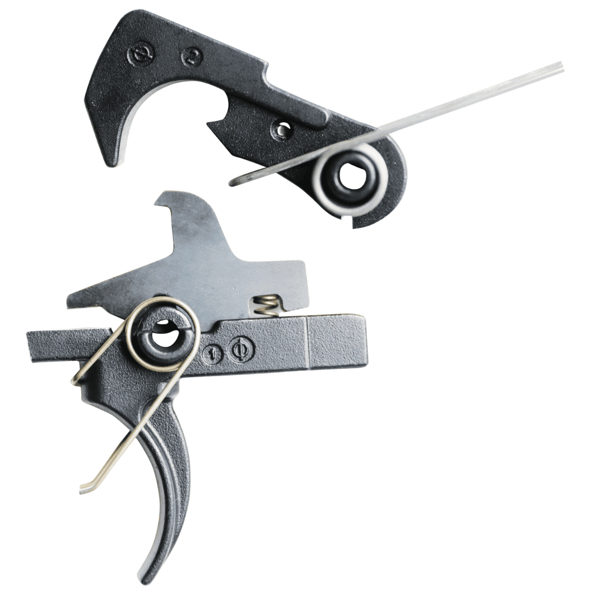 Specification Main Image