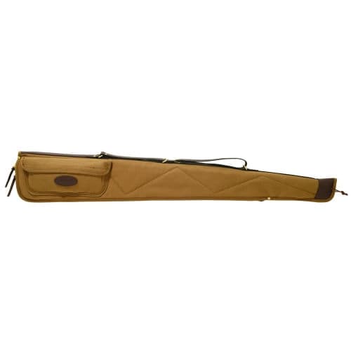 Boyt Harness Company Signature Series Shotgun Case- 48" KHAKI Boyt Harness Company Signature Series Shotgun Case- 48" KHAKI