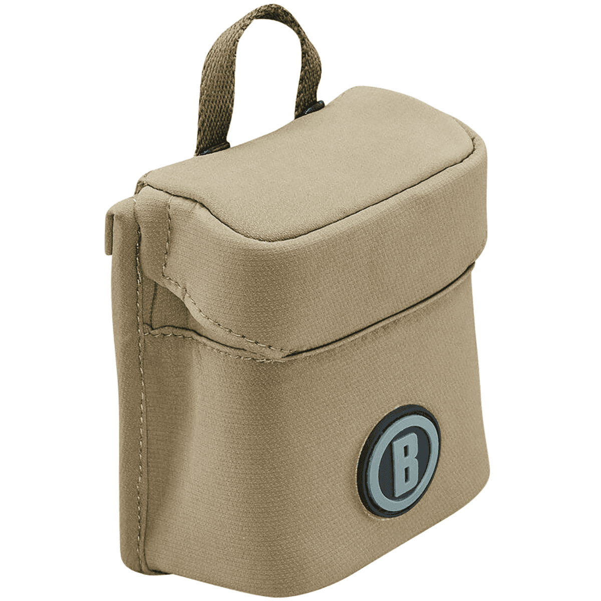 Bushnell Vault Modular Optics Protection System Laser Range Finder Pouch -  BABLRFPCT Bushnell Vault Modular Optics Protection System Laser Range Finder Pouch -  BABLRFPCT