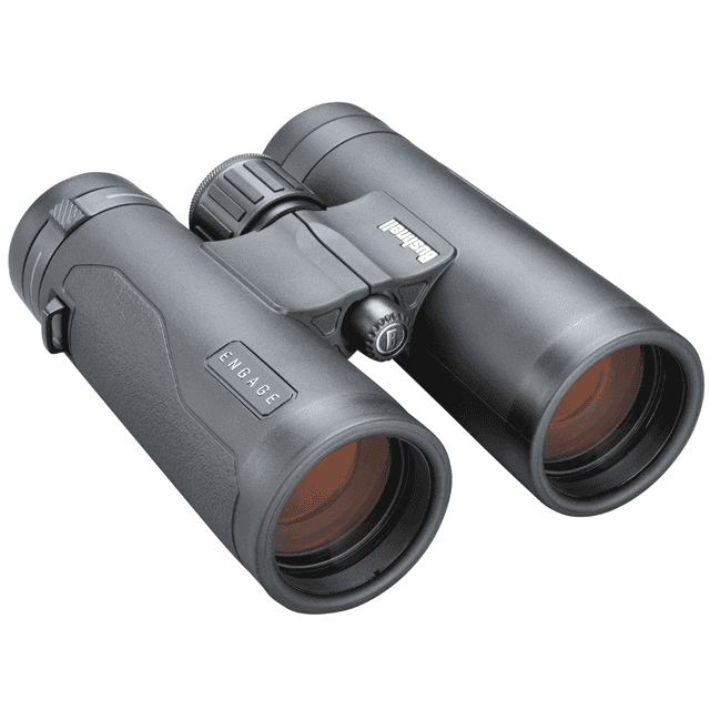 Bushnell Engage EDX Binoculars, 8x42mm - BEN842 Bushnell Engage EDX Binoculars, 8x42mm - BEN842