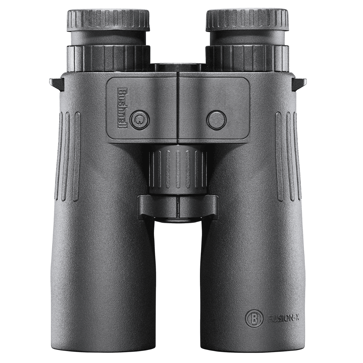 Bushnell Fusion X Rangefinding Binocular - FX1042AD Bushnell Fusion X Rangefinding Binocular - FX1042AD