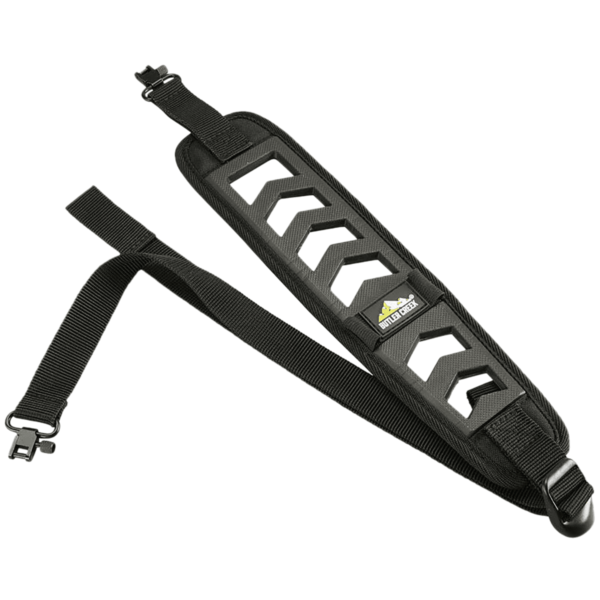 Specification Main Image