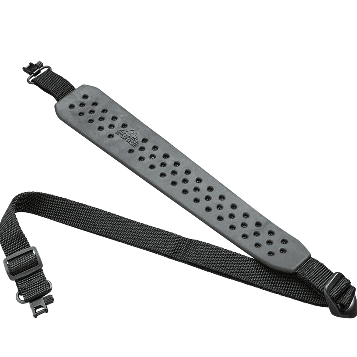 Specification Main Image