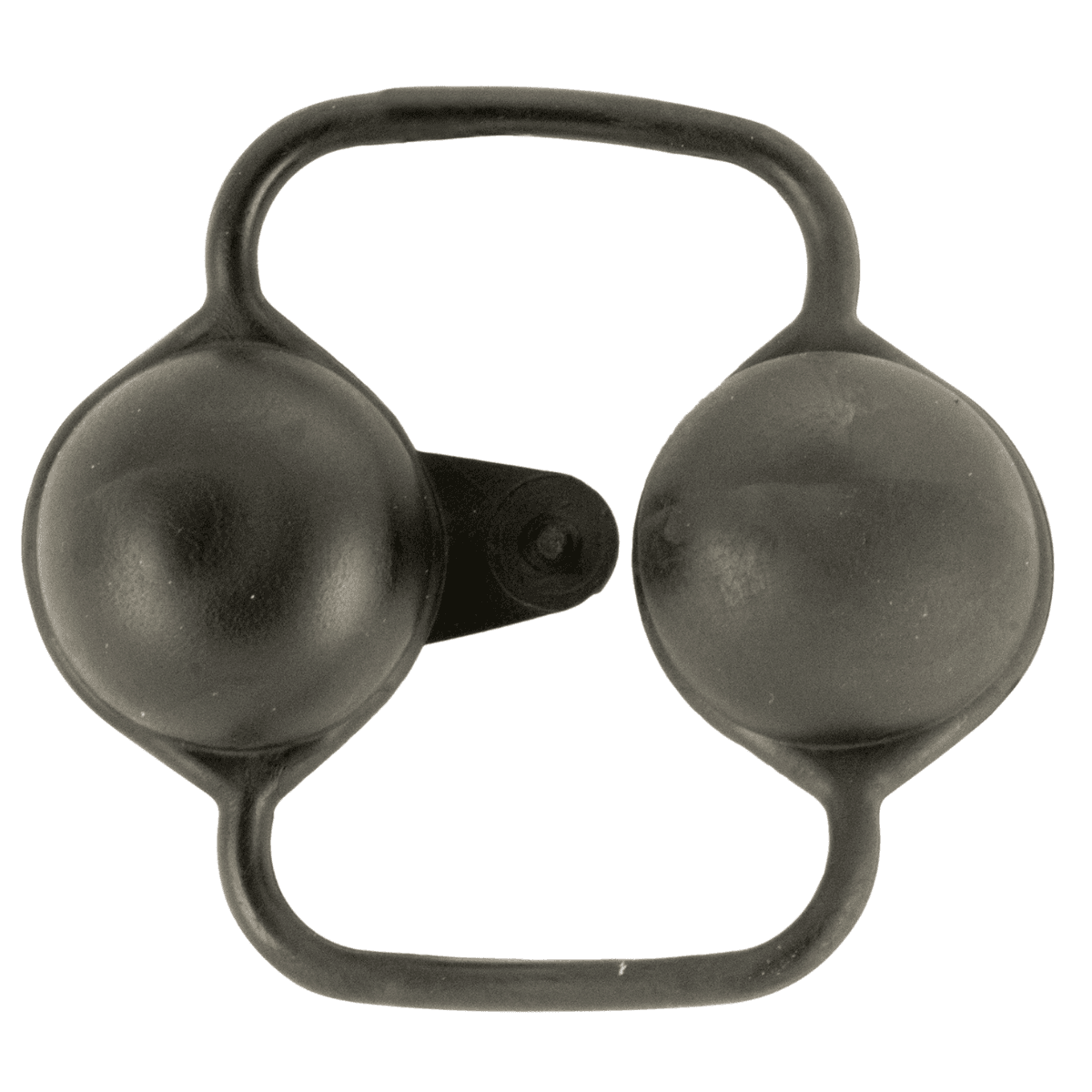 Butler Creek Tini Bikini Scope Cover - 19001 Butler Creek Tini Bikini Scope Cover - 19001