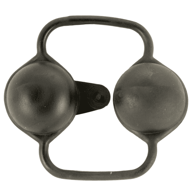 Butler Creek Tini Bikini Scope Cover - 19001 Butler Creek Tini Bikini Scope Cover - 19001