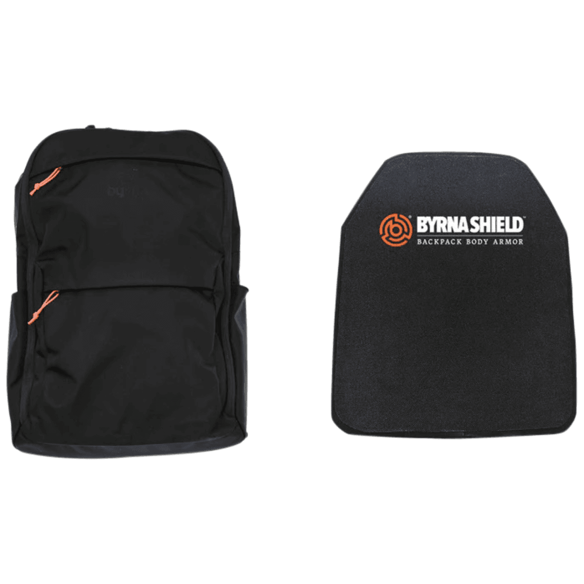 Specification Main Image