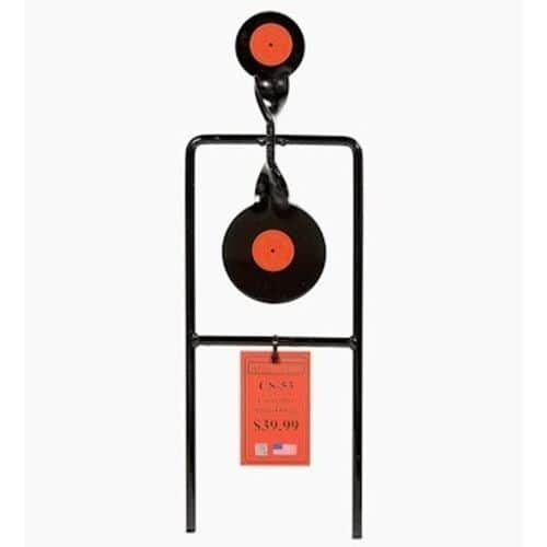 Taylor Targets Rimfire Single Target Taylor Targets Rimfire Single Target