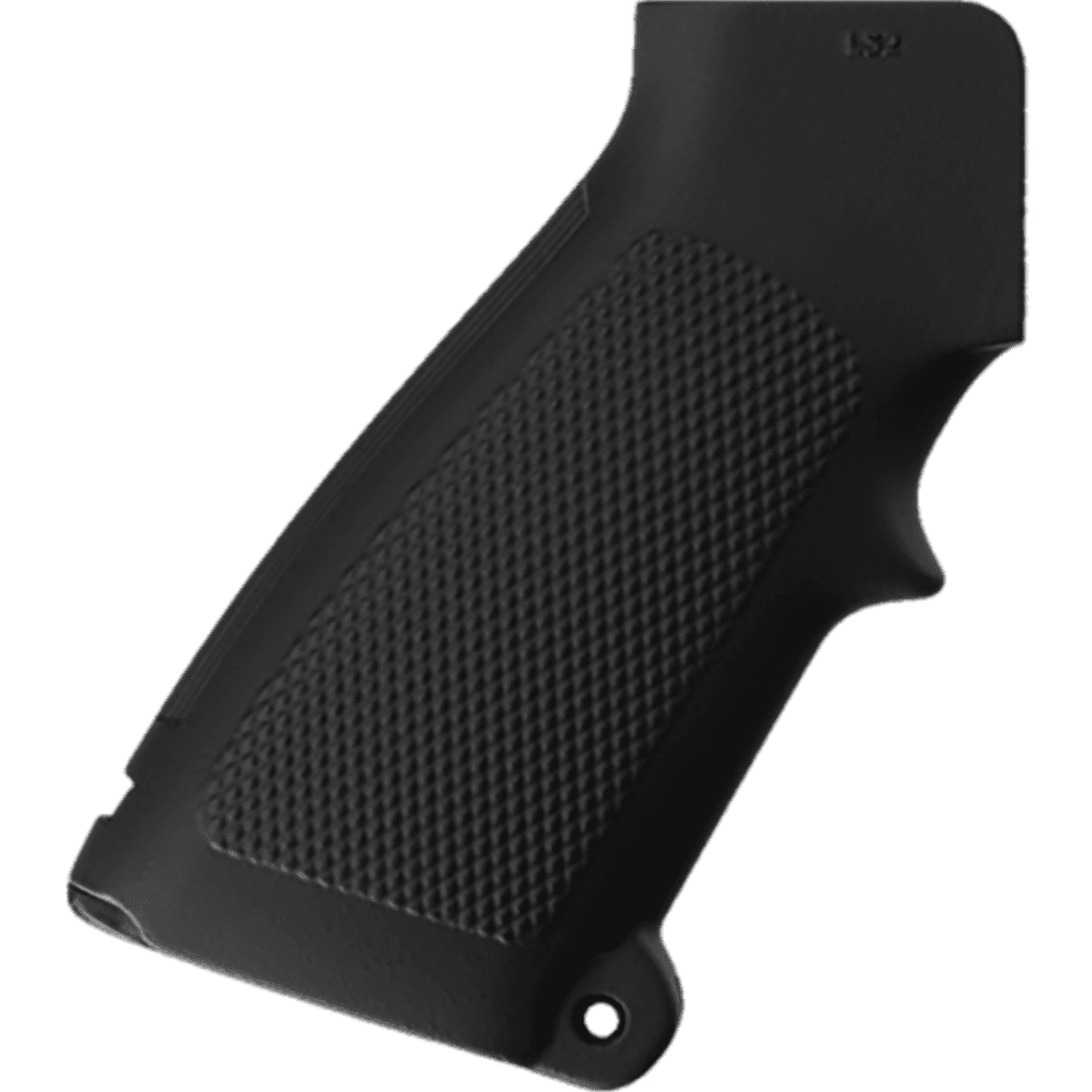 B5 Systems CAR15 LS2 Grip - CLG1566 B5 Systems CAR15 LS2 Grip - CLG1566