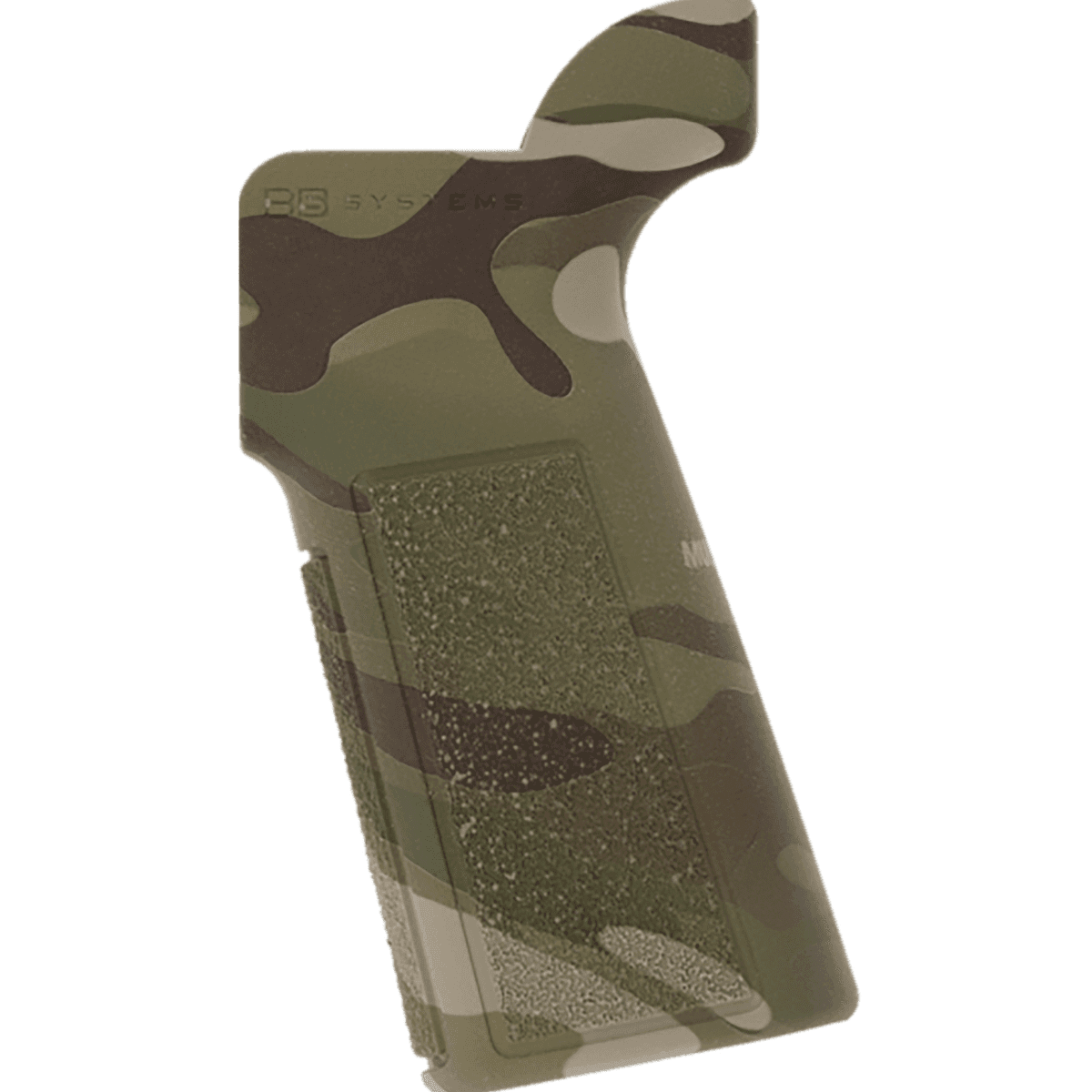 Specification Main Image