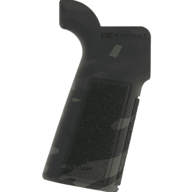 B5 Systems Type 23 P-Grip - PGR1426 B5 Systems Type 23 P-Grip - PGR1426