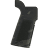 B5 Systems Type 23 P-Grip, Right Side View B5 Systems Type 23 P-Grip, Right Side View
