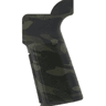 B5 Systems Type 23 P-Grip, Left Side View B5 Systems Type 23 P-Grip, Left Side View