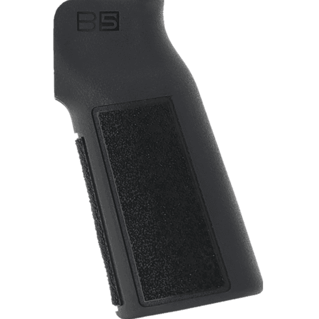 B5 Systems Type 22 P-Grip - PGR1452 B5 Systems Type 22 P-Grip - PGR1452