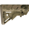 B5 Systems Bravo Stock, Right Side View B5 Systems Bravo Stock, Right Side View