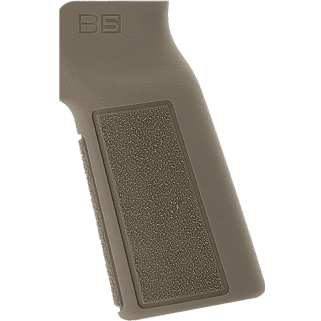 B5 Systems Type 22 P-Grip - PGR1453 B5 Systems Type 22 P-Grip - PGR1453