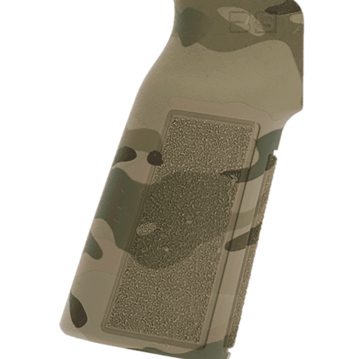 B5 Systems Type 22 P-Grip - PGR1471 B5 Systems Type 22 P-Grip - PGR1471