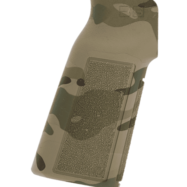 B5 Systems Type 22 P-Grip - PGR1471 B5 Systems Type 22 P-Grip - PGR1471