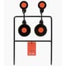 Taylor Targets Rimfire Double Target Taylor Targets Rimfire Double Target