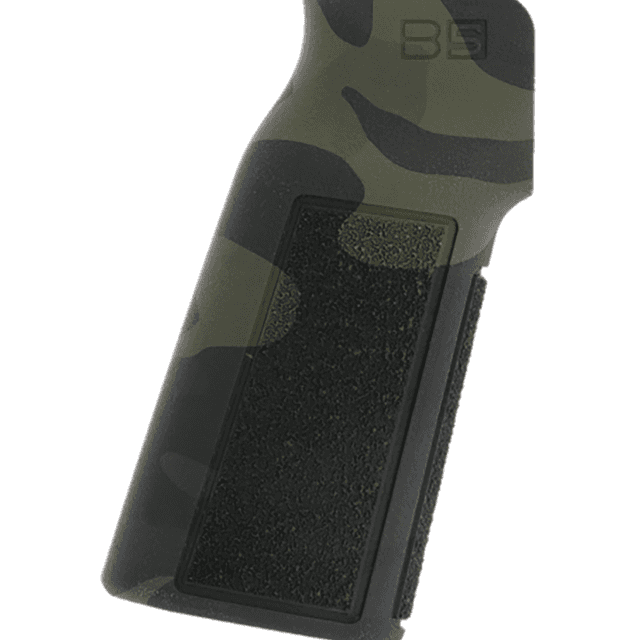 B5 Systems Type 22 P-Grip - PGR1473 B5 Systems Type 22 P-Grip - PGR1473