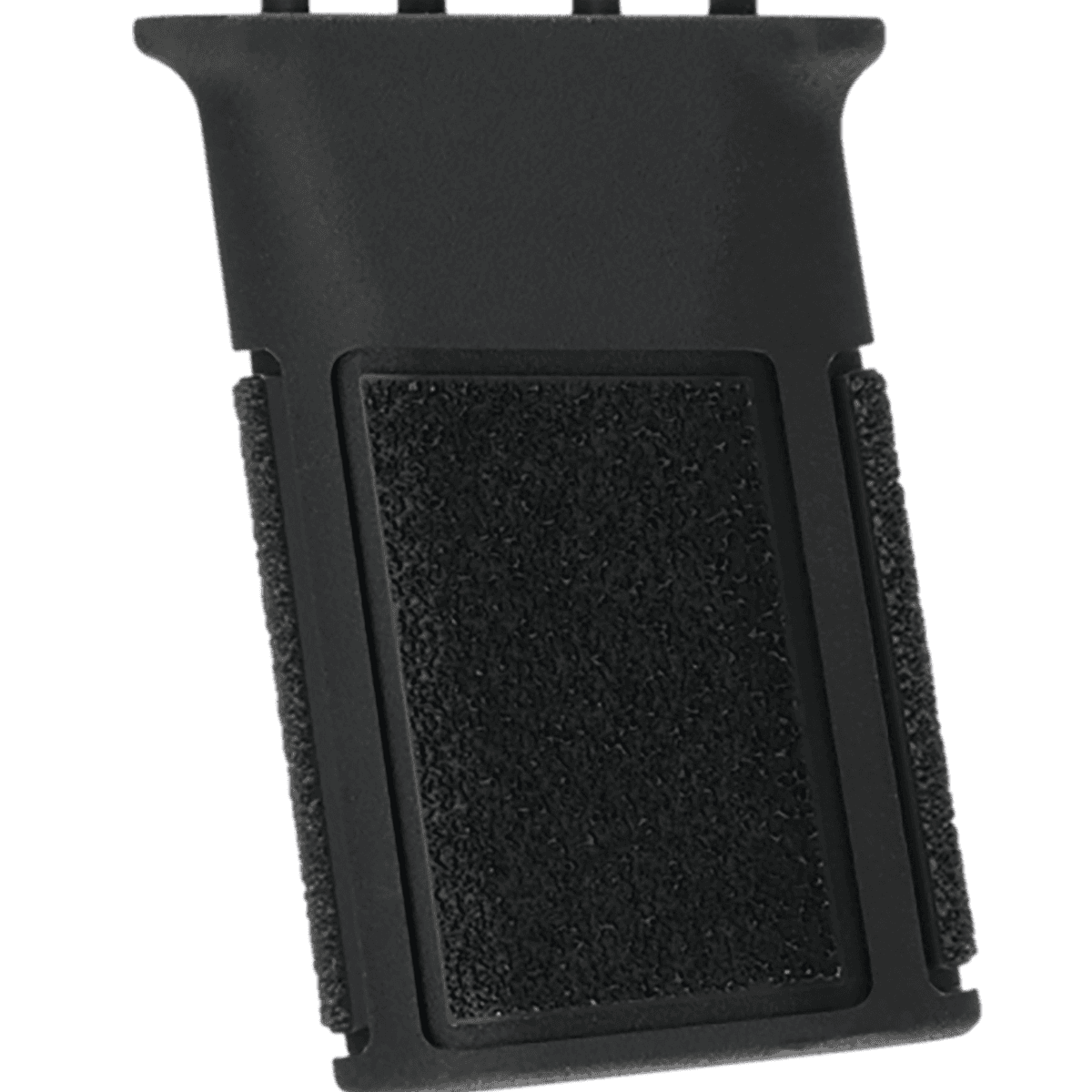 B5 Systems M-LOK Vertical Grip - VFG1571 B5 Systems M-LOK Vertical Grip - VFG1571