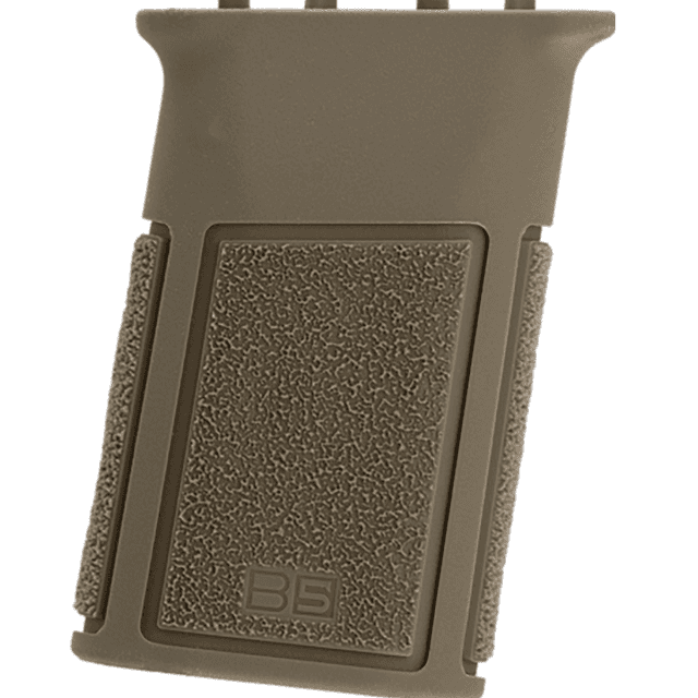 B5 Systems M-LOK Vertical Grip - VFG1573 B5 Systems M-LOK Vertical Grip - VFG1573