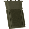 B5 Systems M-LOK Vertical Grip, Left Side View B5 Systems M-LOK Vertical Grip, Left Side View