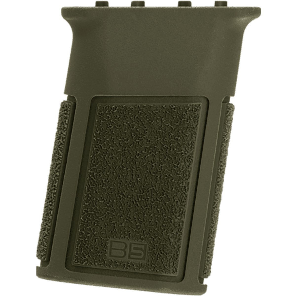 B5 Systems M-LOK Vertical Grip - VFG1574 B5 Systems M-LOK Vertical Grip - VFG1574