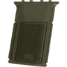 B5 Systems M-LOK Vertical Grip, Right Side View B5 Systems M-LOK Vertical Grip, Right Side View