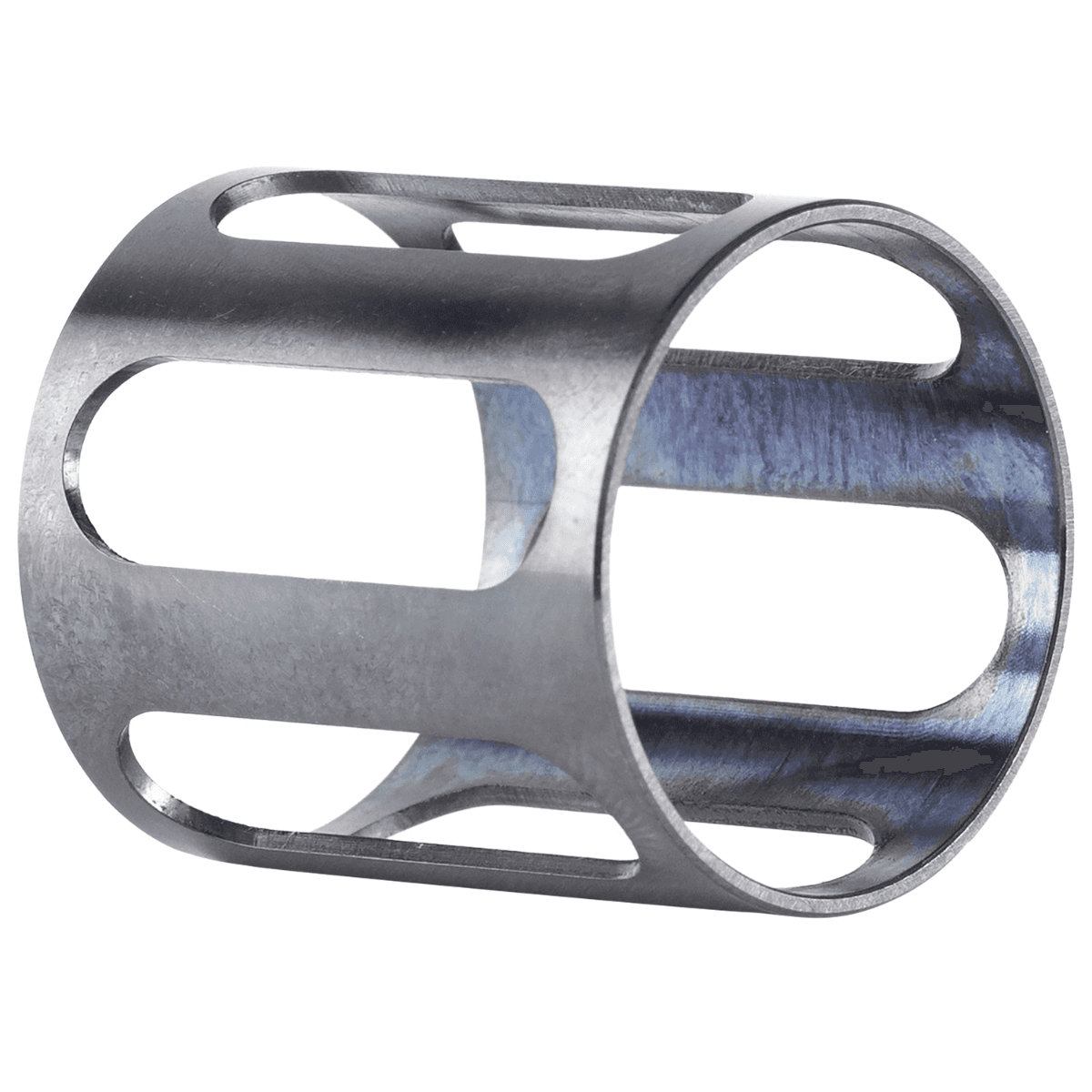 Specification Main Image