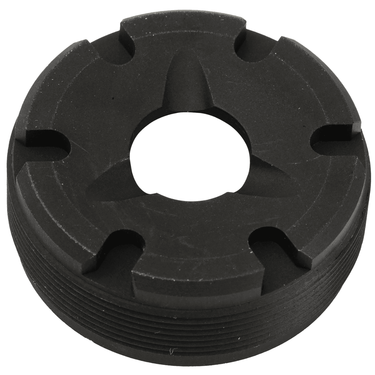 Specification Main Image