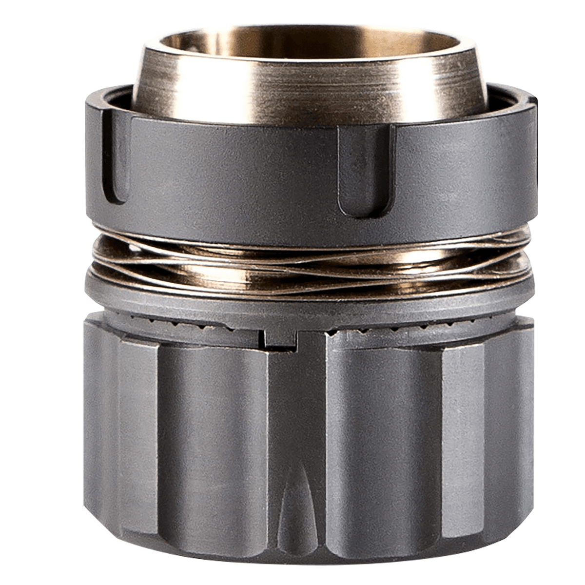 Specification Main Image