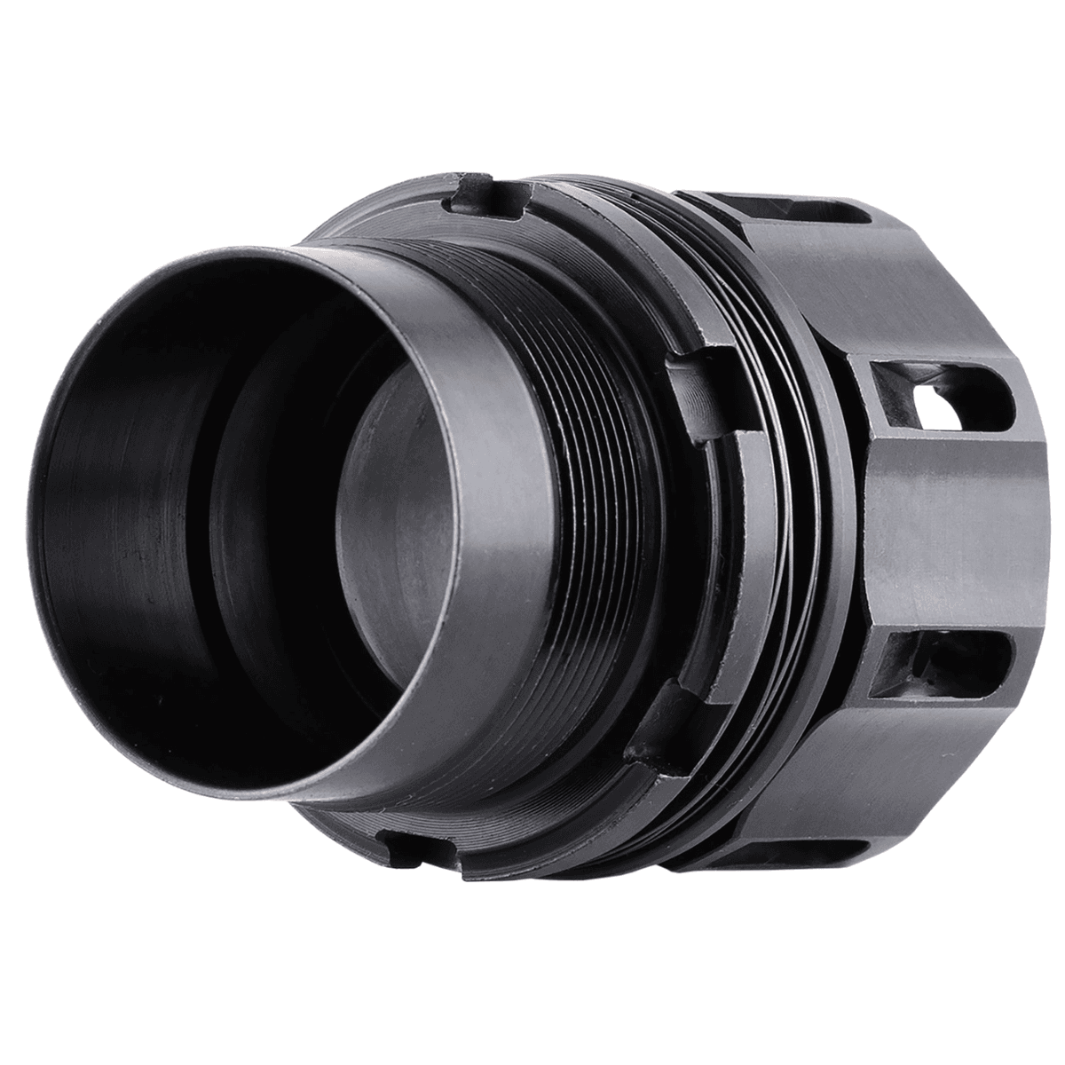 Specification Main Image