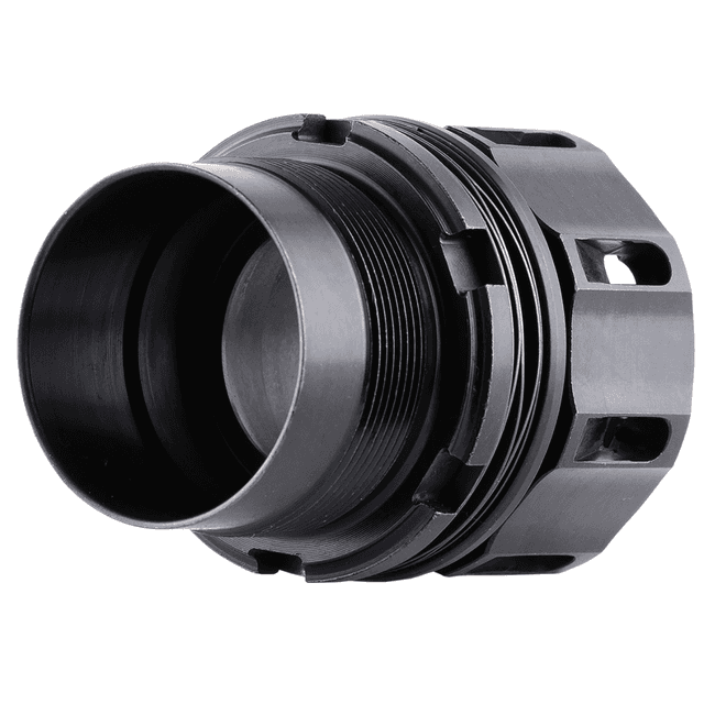 Dead Air KeyMicro Legacy Adapter - DA452 Dead Air KeyMicro Legacy Adapter - DA452