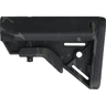 B5 Systems Bravo Stock, Left Side View B5 Systems Bravo Stock, Left Side View