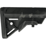 B5 Systems Bravo Stock, Right Side View B5 Systems Bravo Stock, Right Side View