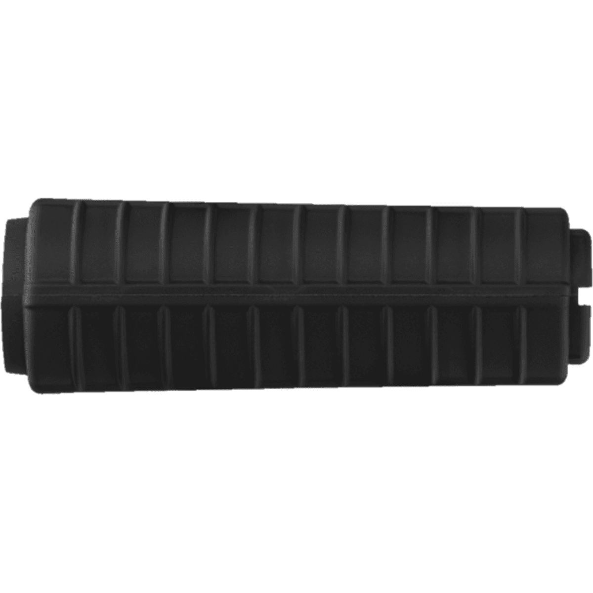 B5 Systems CAR15 Handguard - CHG1561 B5 Systems CAR15 Handguard - CHG1561