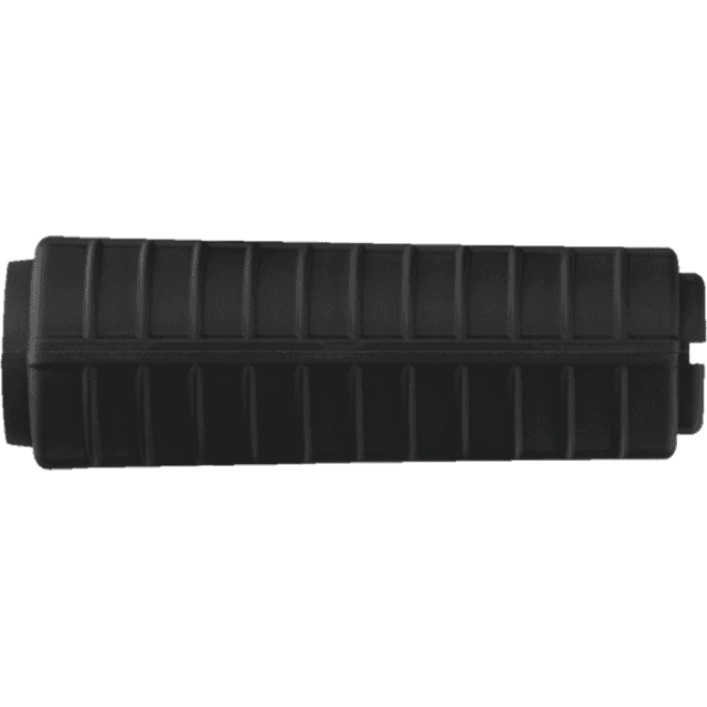 B5 Systems CAR15 Handguard - CHG1561 B5 Systems CAR15 Handguard - CHG1561