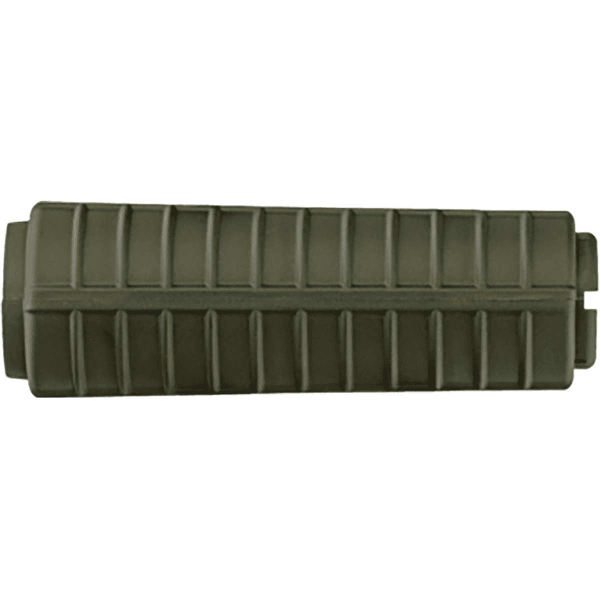 B5 Systems CAR15 Handguard - CHG1562 B5 Systems CAR15 Handguard - CHG1562